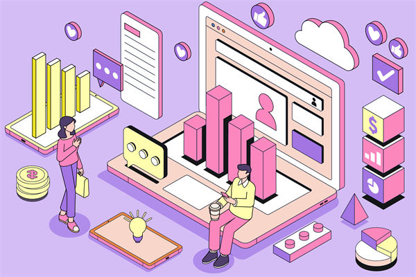 預算信息不透明，怎樣搭建透明機制助力管理決策？