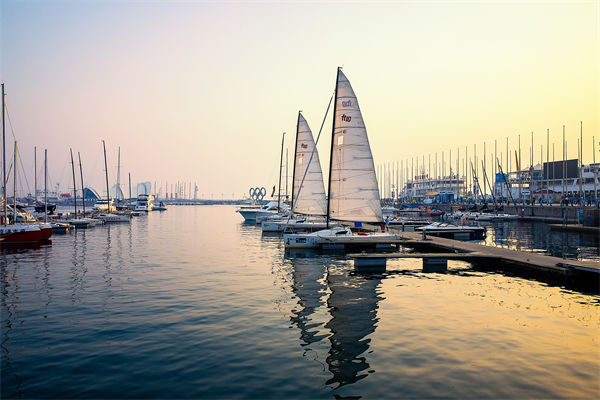 青島戰(zhàn)略咨詢公司那么多，哪家能精準把脈企業(yè)戰(zhàn)略方向？