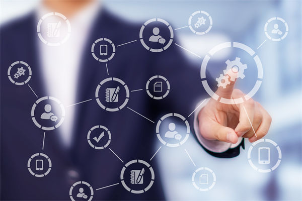 面臨市場變革，企業(yè)應(yīng)如何調(diào)整優(yōu)化內(nèi)部管理流程？