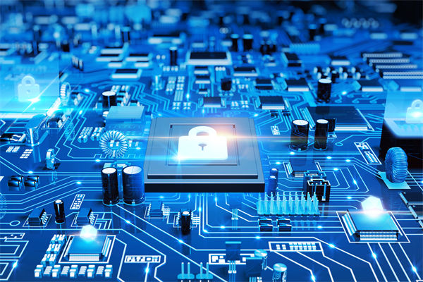 精益生產(chǎn)角度分析：美國(guó)“芯”機(jī)算盡，難阻中國(guó)