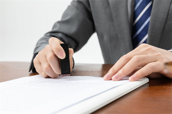 流程冗余難解？數(shù)字化管理怎樣實(shí)現(xiàn)業(yè)務(wù)智能再造？