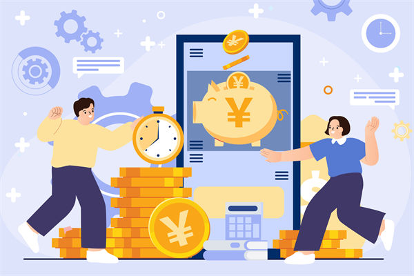 流程冗余難解？數(shù)字化管理怎樣實(shí)現(xiàn)業(yè)務(wù)智能再造？