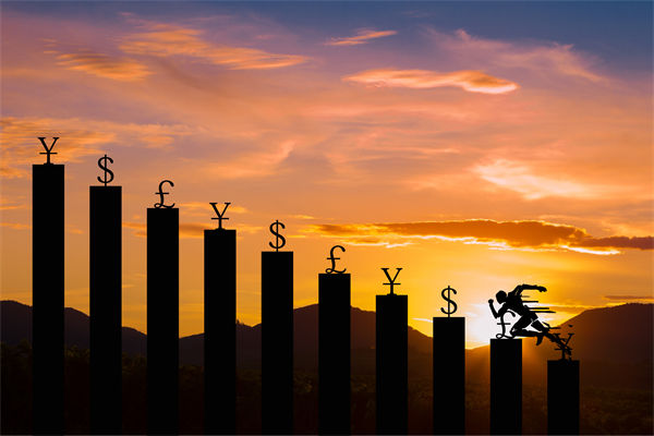 人才爭奪白熱化？怎樣用薪酬策略筑造核心人才護城河？