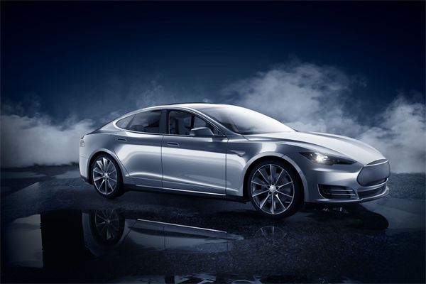 人才爭奪白熱化？怎樣用薪酬策略筑造核心人才護城河？