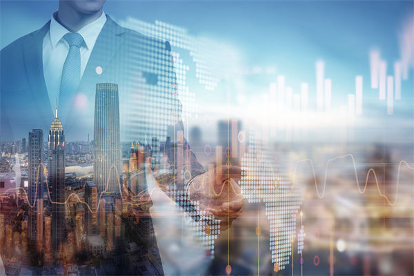 預(yù)算管理角度分析：印度宣稱成為全球第四大經(jīng)濟(jì)體