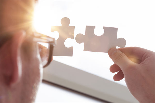 子公司失控風(fēng)險(xiǎn)頻發(fā)，集團(tuán)管控體系如何搭建？