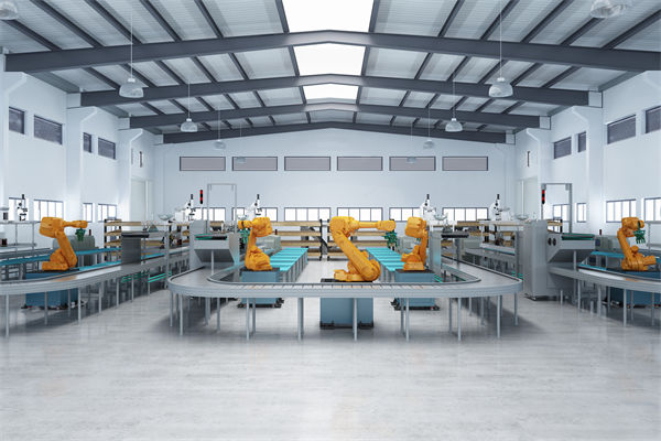 山東化工廠爆炸后樓房僅?？蚣?，對制造業(yè)有何啟示？