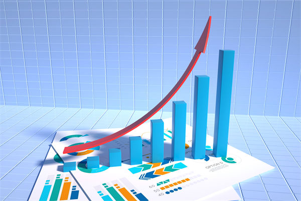 年度經(jīng)營計劃如何錨定行業(yè)趨勢，實現(xiàn)彎道超車？