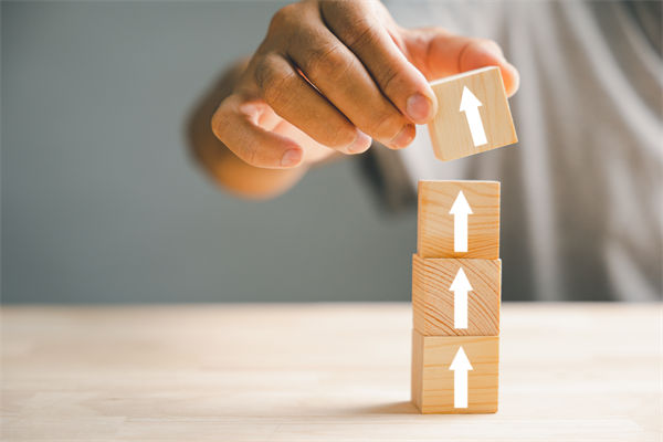 人才與崗位錯(cuò)配？如何構(gòu)建人崗適配的精準(zhǔn)編制規(guī)劃？