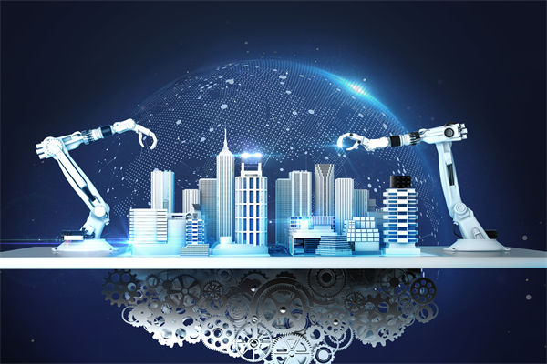 縣城職場來了大廠高管，打工人更累了，什么情況？