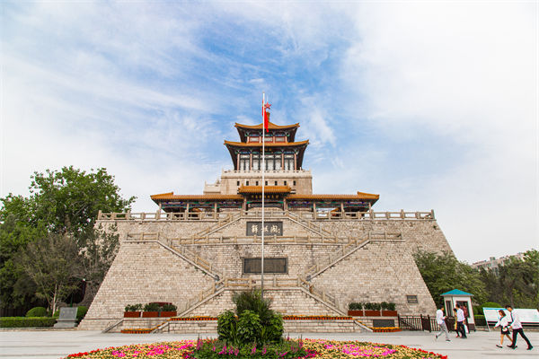 年度計(jì)劃總落空？濟(jì)南年度經(jīng)營(yíng)計(jì)劃咨詢公司如何讓目標(biāo)可落地？