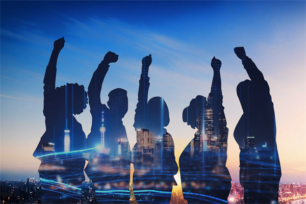 子公司失控風(fēng)險加劇，集團(tuán)如何構(gòu)建穿透式管控防線？