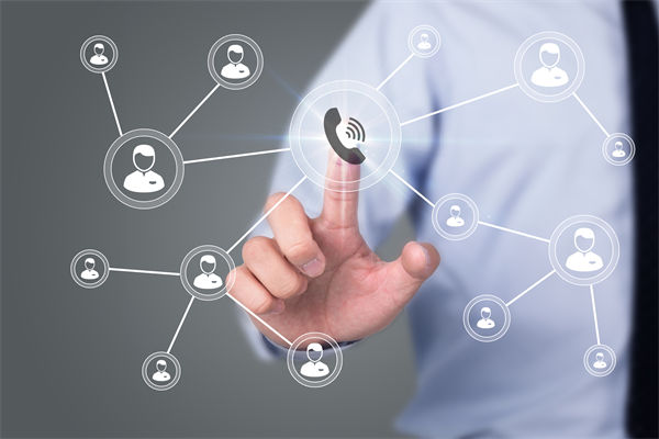 獲客成本居高不下，如何用數(shù)據(jù)重構(gòu)營銷轉(zhuǎn)化邏輯？