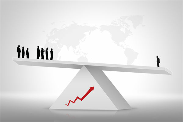 薪資公平性存疑？如何科學(xué)量化破解內(nèi)部薪酬失衡難題？