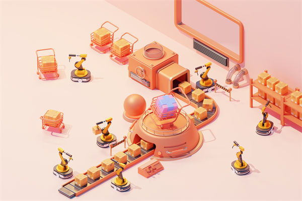 庫存與交付失衡？怎樣通過集成供應(yīng)鏈實現(xiàn)精準(zhǔn)供需匹配？