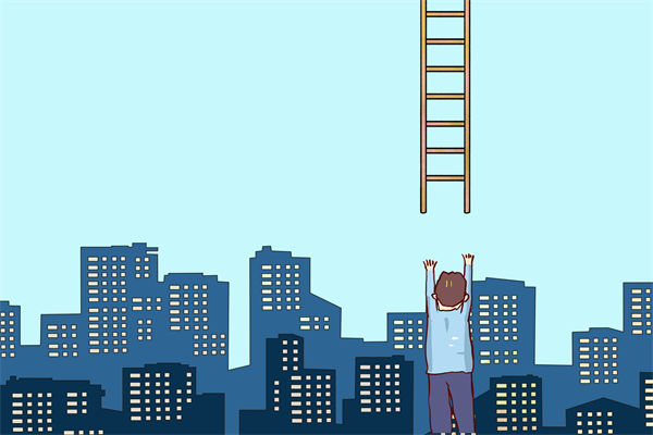 年度經(jīng)營計(jì)劃目標(biāo)過高，怎樣合理拆解讓目標(biāo)可達(dá)成？