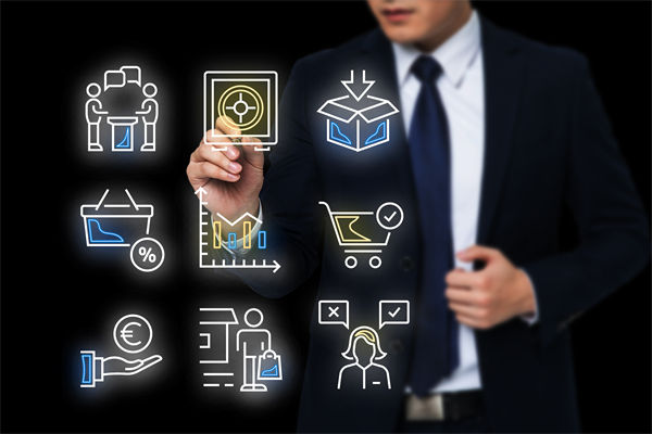 戰(zhàn)略升級(jí)組織滯后，怎樣通過規(guī)劃實(shí)現(xiàn)架構(gòu)快速適配？