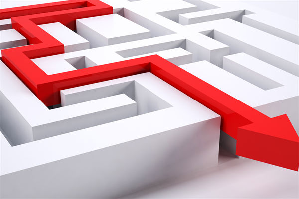 新業(yè)務績效難提升，如何定制專屬績效方案逆襲？