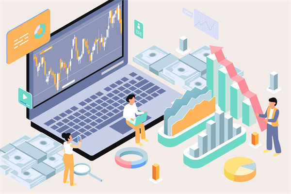 央行開展1萬億元買斷式逆回購操作，關(guān)聯(lián)企業(yè)怎么看？