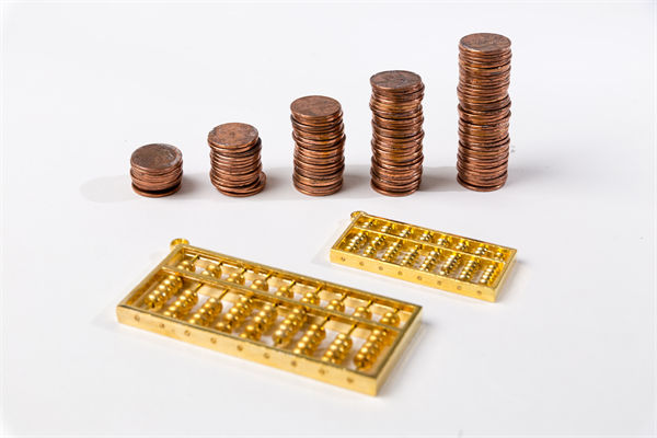 預算考核效果差，如何優(yōu)化考核激發(fā)全員預算意識？