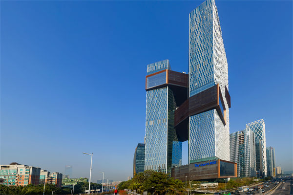 人才儲備不足，人力資源管理怎樣構建穩(wěn)固人才池？