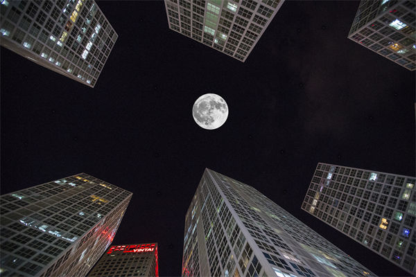 全球品牌，如何贏在中國？企業(yè)營銷管理有何啟示？