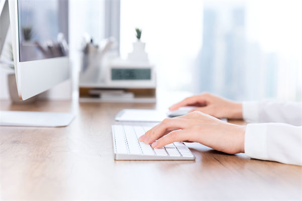 企業(yè)文化理念懸浮空中，如何讓價值觀真正落地生根？