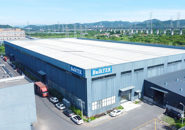 動態(tài)｜工業(yè)非標(biāo)零部件行業(yè)龍頭企業(yè)——寧波博可機械有限公司第三期營銷與供應(yīng)鏈系統(tǒng)管理升級咨詢項目啟動