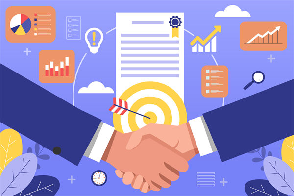 組織規(guī)劃分析：中美經(jīng)貿(mào)磋商超時(shí)，快結(jié)束仍在溝通