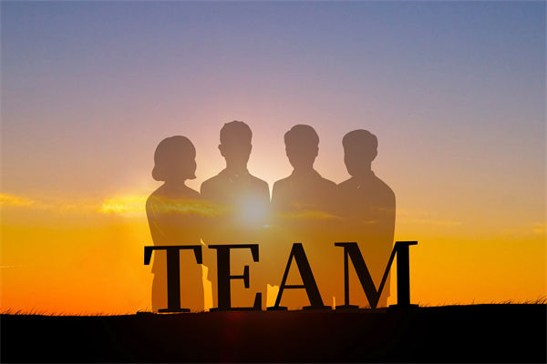 跨部門協(xié)作低效，企業(yè)文化管理能否破解協(xié)同困局？