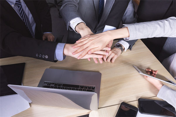 跨部門協(xié)作低效，企業(yè)文化管理能否破解協(xié)同困局？