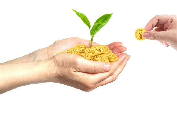 多地財政發(fā)力賦能科技創(chuàng)新，企業(yè)精益生產有何啟示？