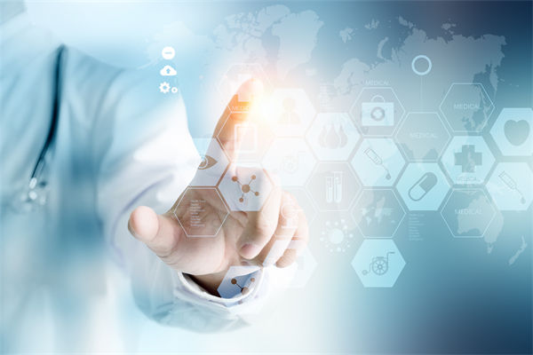 為什么越來(lái)越多的人想學(xué)醫(yī)了？與薪酬方面有關(guān)系么？