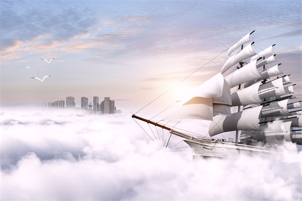 戰(zhàn)略與文化脫節(jié)，企業(yè)理念如何落地支撐發(fā)展？