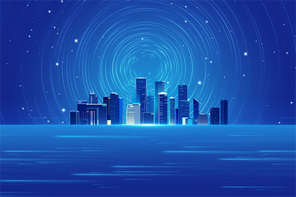 客戶需求快速迭代，數(shù)字化如何精準(zhǔn)捕捉市場變量？