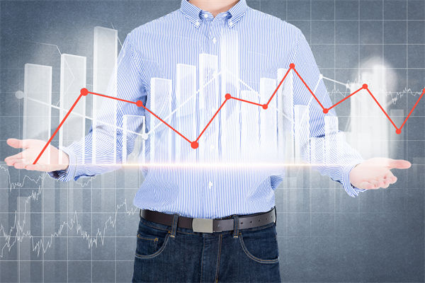 年度計劃年年落空，如何穿透執(zhí)行層打通落地鏈路？