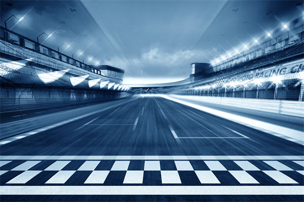 行業(yè)賽道更迭迅速，戰(zhàn)略管理如何精準(zhǔn)錨定新方向？