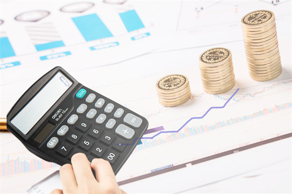 漲工資的信號(hào)越來越明確，企業(yè)績(jī)效管理怎么看？