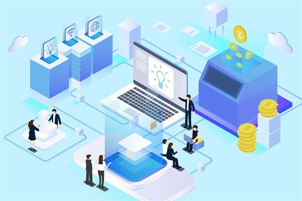 崗位重疊與職責(zé)空白并存，組織規(guī)劃管理如何精準(zhǔn)優(yōu)化？