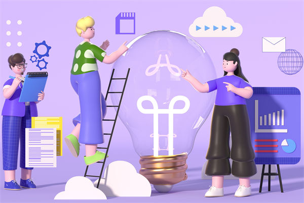 崗位重疊與職責(zé)空白并存，組織規(guī)劃管理如何精準(zhǔn)優(yōu)化？