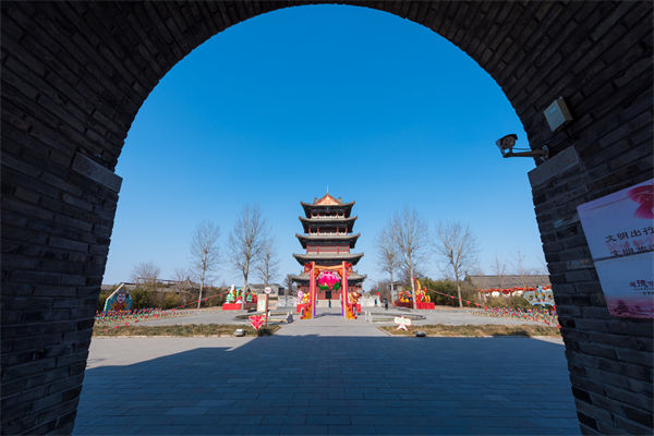 濰坊機(jī)械制造業(yè)能耗高利潤(rùn)薄，咨詢公司如何打造精益降本模型？