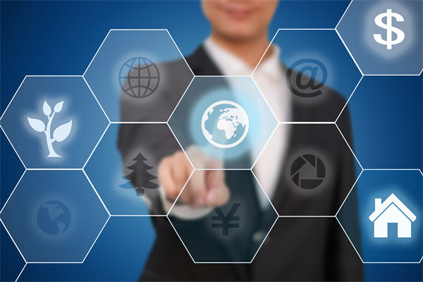 目標(biāo)年年改，是環(huán)境變太快還是規(guī)劃沒(méi)抓底層邏輯？