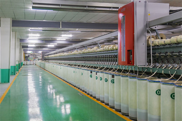 如何通過精益生產(chǎn)優(yōu)化生產(chǎn)布局，提升整體生產(chǎn)效率？