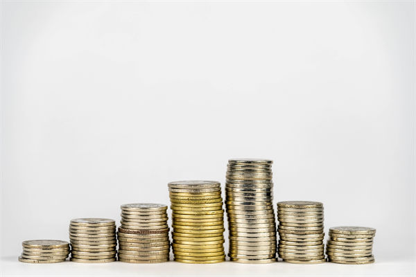 薪酬年年漲員工仍消極，定薪邏輯漏算了哪些隱性需求？