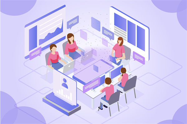 代際文化沖突加劇，管理怎樣彌合新老員工價(jià)值認(rèn)知？