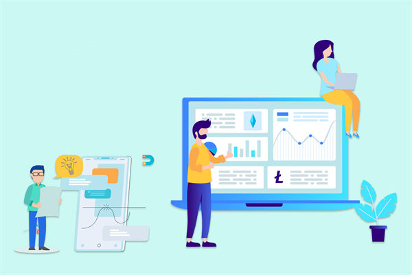 年度計(jì)劃總落空，是目標(biāo)拍腦袋還是追蹤機(jī)制缺失？