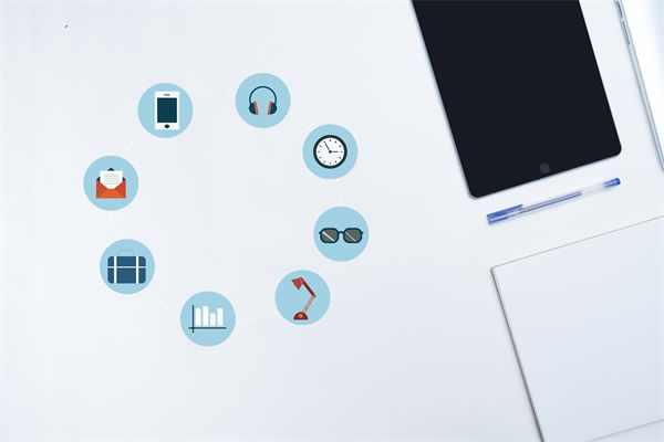 年度計(jì)劃總落空，是目標(biāo)拍腦袋還是追蹤機(jī)制缺失？