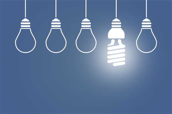 競(jìng)爭(zhēng)對(duì)手眾多時(shí)，品牌如何制定差異化戰(zhàn)略管理路徑？