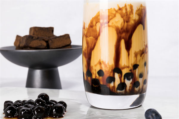 競爭對手眾多時，品牌如何制定差異化戰(zhàn)略管理路徑？