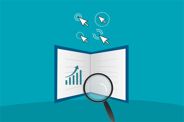 并購后內(nèi)耗不斷，文化融合怎樣避免效能損耗？